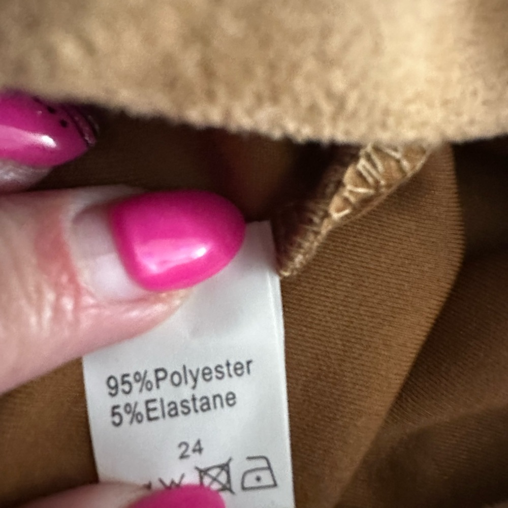 Unbranded skirt - Picture 4 of 4